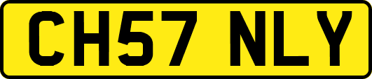 CH57NLY