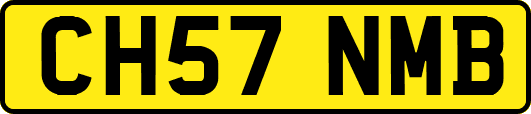 CH57NMB