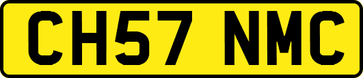 CH57NMC
