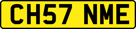 CH57NME