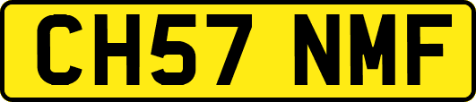 CH57NMF
