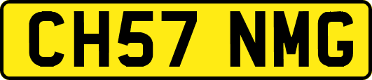 CH57NMG