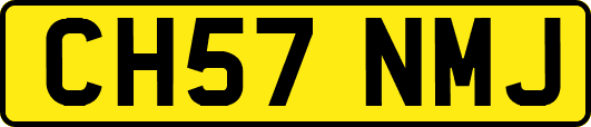 CH57NMJ