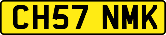 CH57NMK