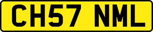 CH57NML