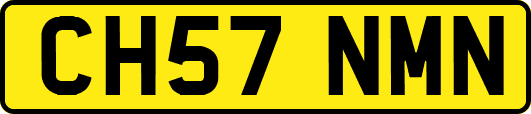 CH57NMN