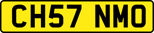 CH57NMO