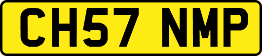 CH57NMP