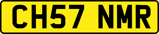 CH57NMR