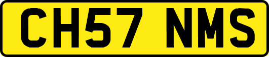 CH57NMS