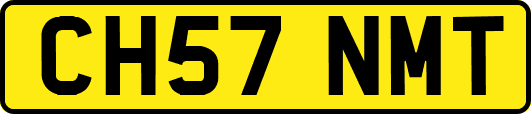 CH57NMT