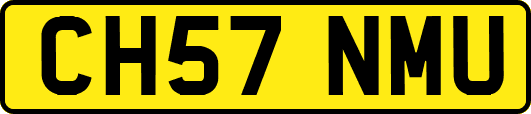 CH57NMU