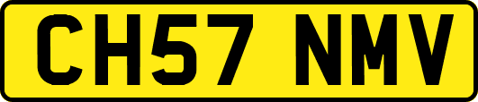 CH57NMV