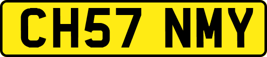 CH57NMY