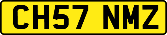 CH57NMZ
