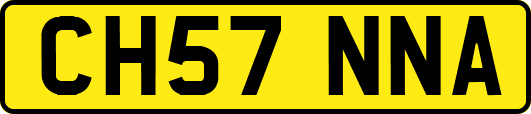 CH57NNA