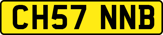 CH57NNB