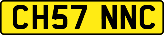 CH57NNC