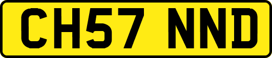 CH57NND