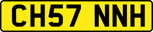 CH57NNH
