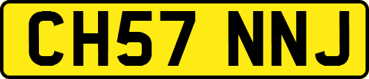 CH57NNJ