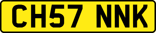 CH57NNK