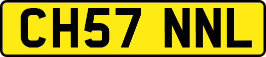 CH57NNL