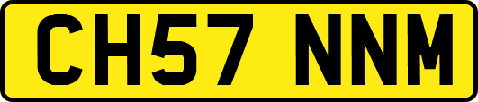 CH57NNM