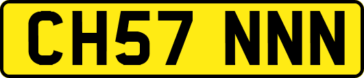 CH57NNN