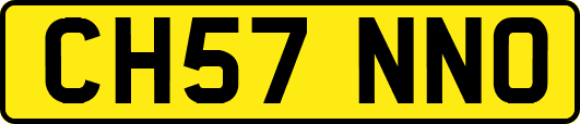 CH57NNO