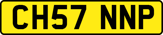 CH57NNP