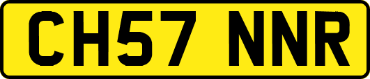 CH57NNR