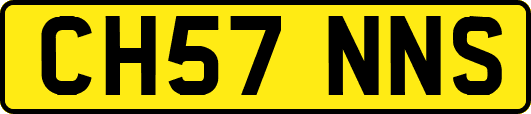 CH57NNS