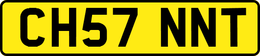 CH57NNT