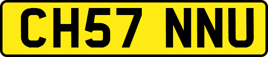 CH57NNU