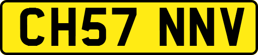 CH57NNV