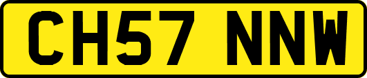 CH57NNW