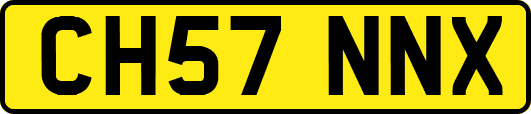 CH57NNX