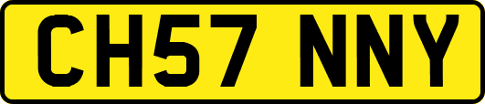 CH57NNY