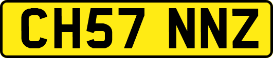 CH57NNZ
