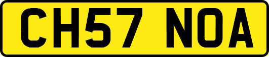 CH57NOA