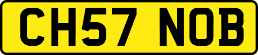 CH57NOB