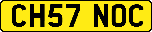 CH57NOC