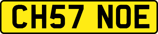 CH57NOE