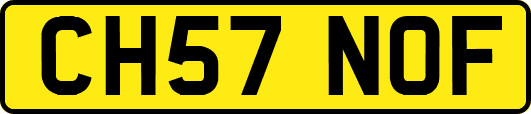 CH57NOF
