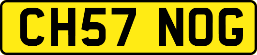 CH57NOG