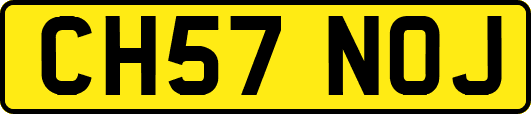 CH57NOJ