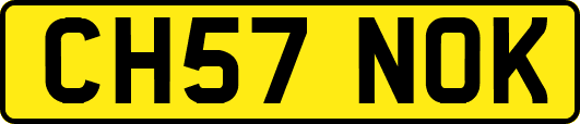 CH57NOK