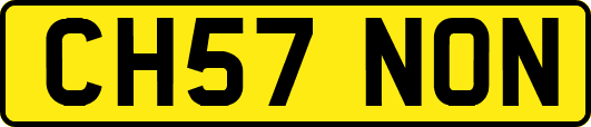 CH57NON