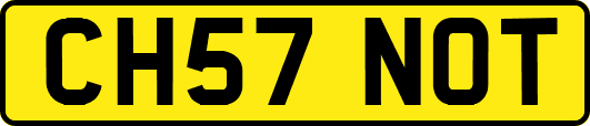 CH57NOT